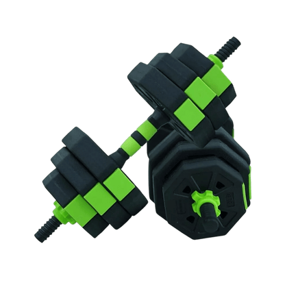 MorphBell