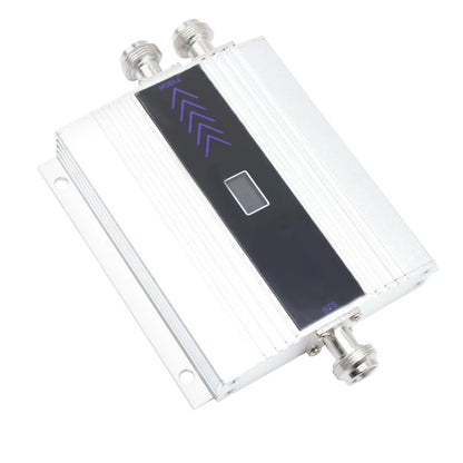 SignalBridge