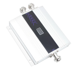 SignalBridge