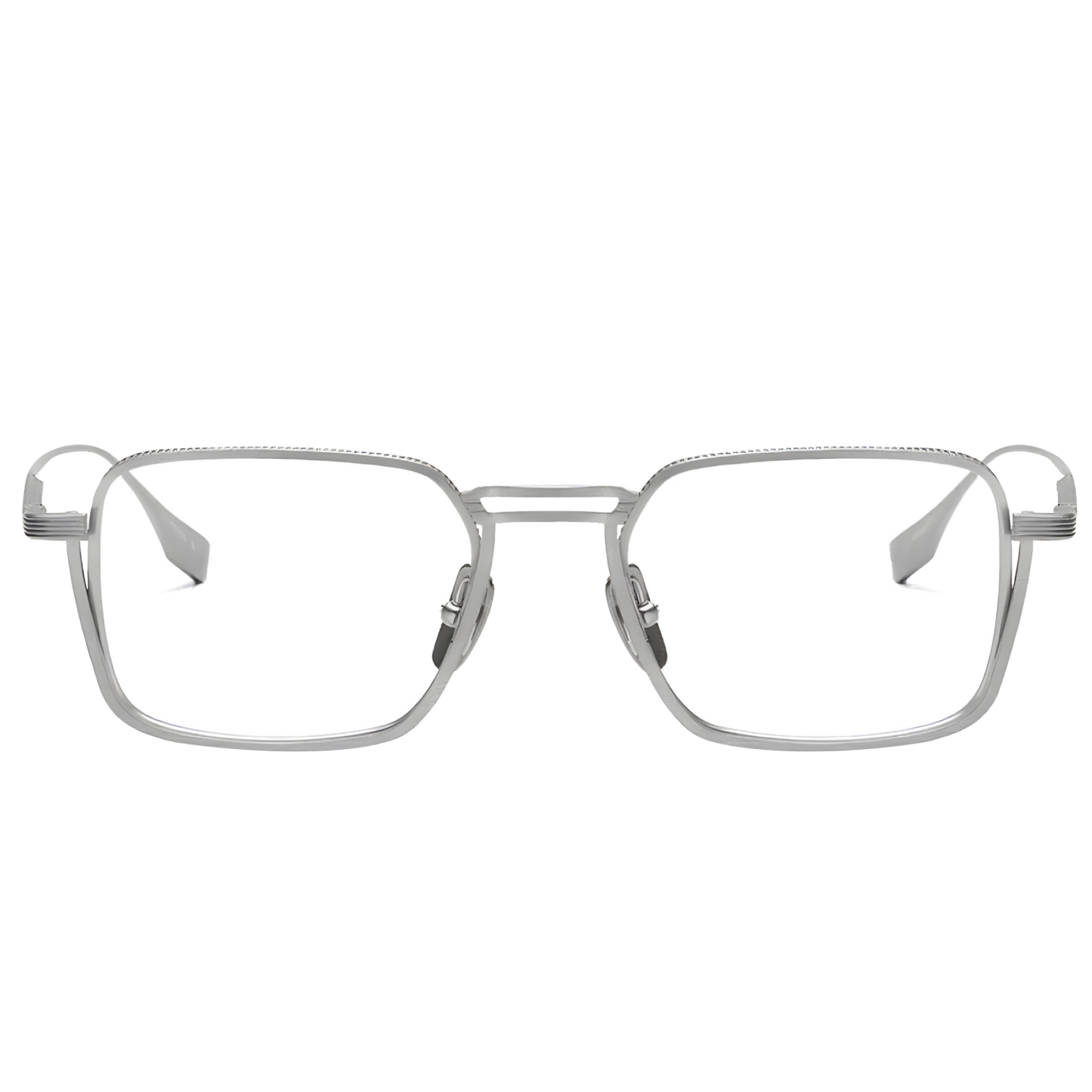SpectraSight