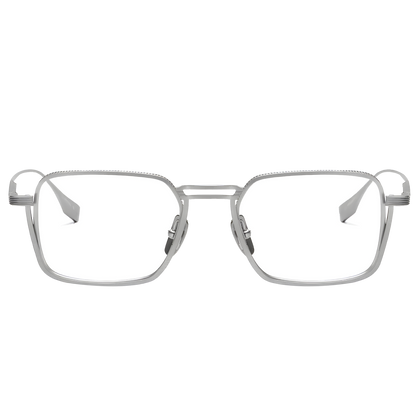 SpectraSight