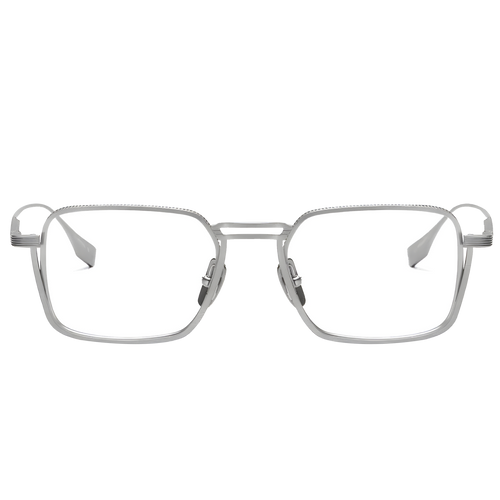 SpectraSight
