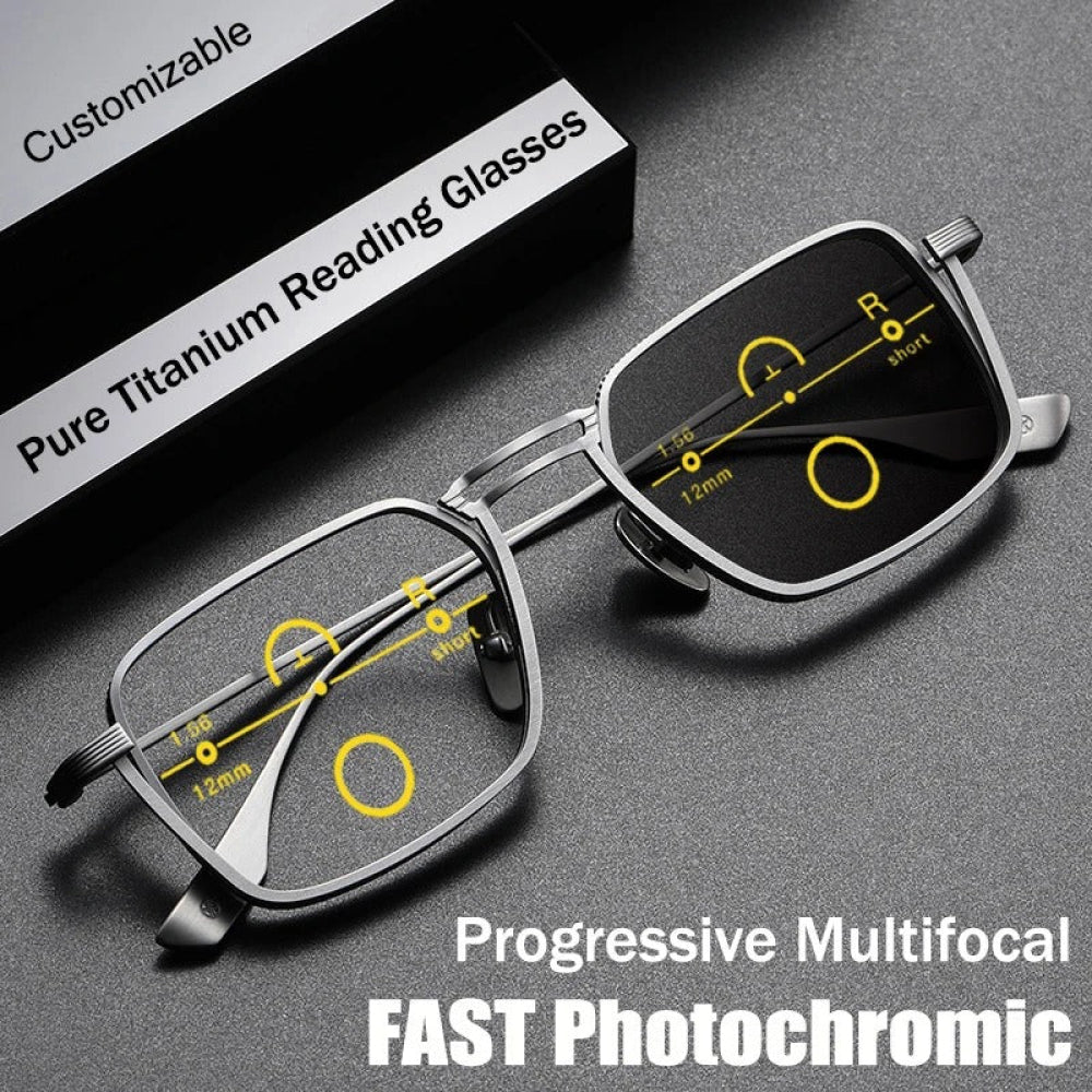 SpectraSight