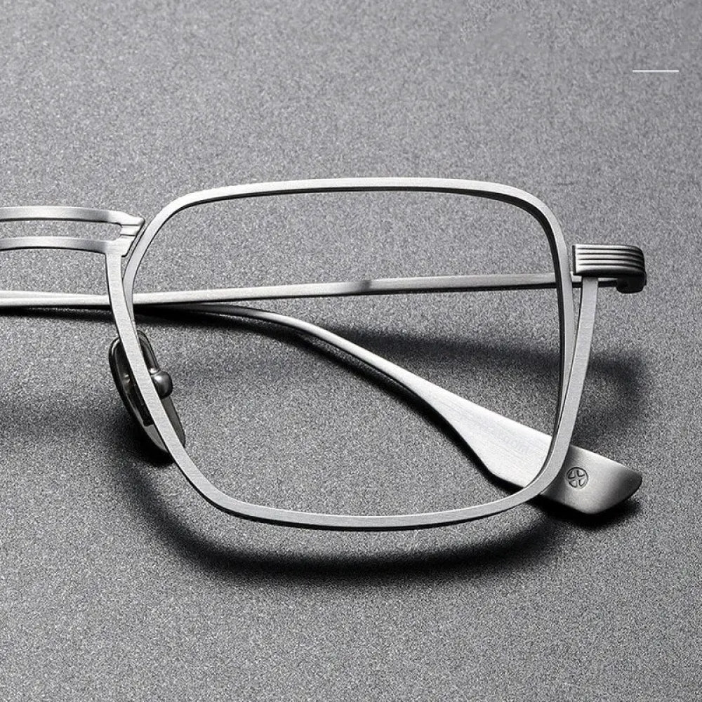 SpectraSight