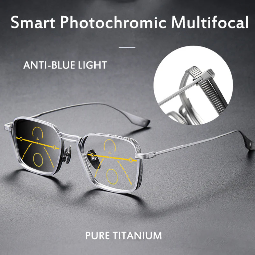 SpectraSight