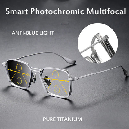 SpectraSight