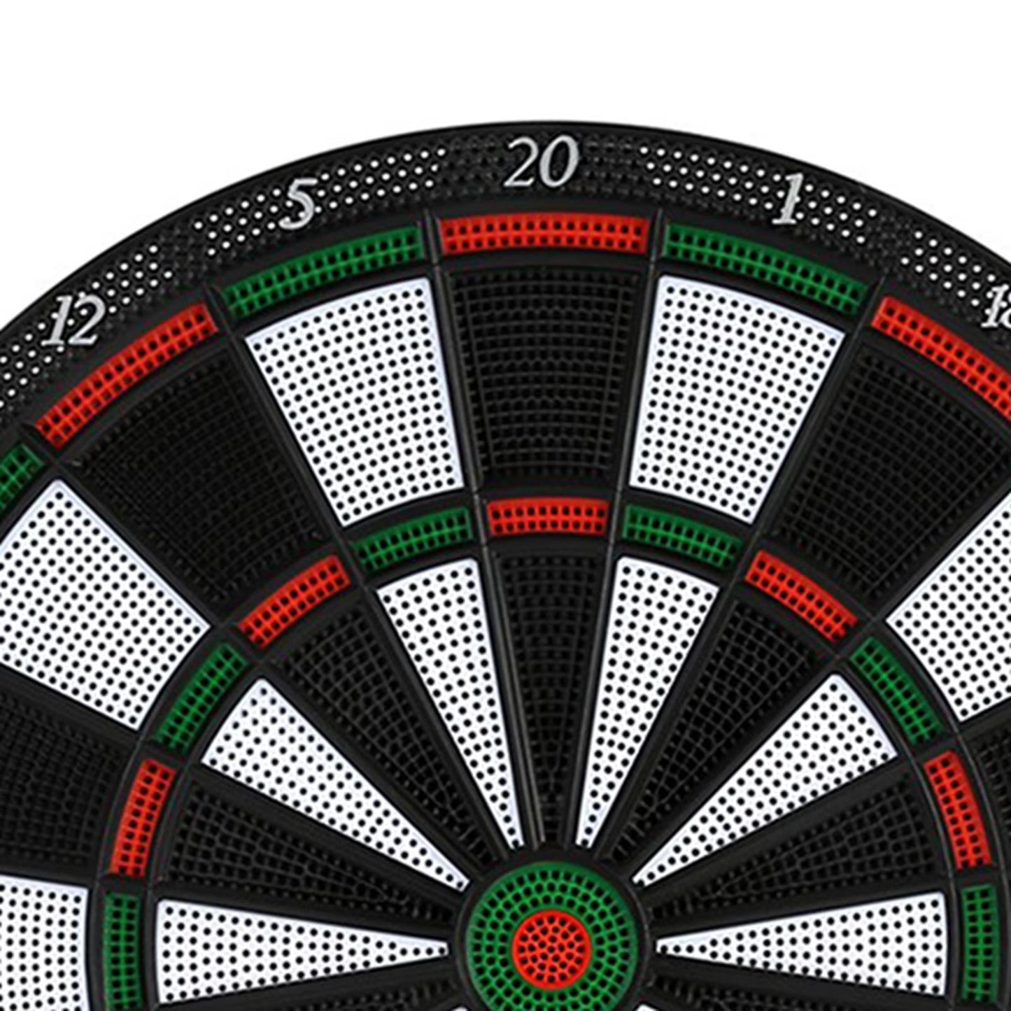 BullsEye Vantage