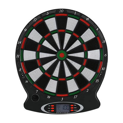 BullsEye Vantage