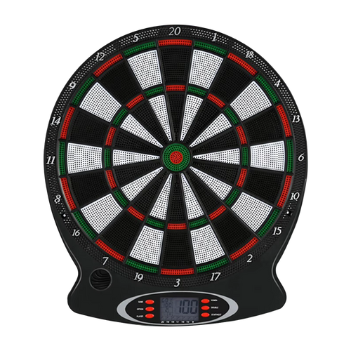 BullsEye Vantage