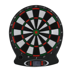 BullsEye Vantage