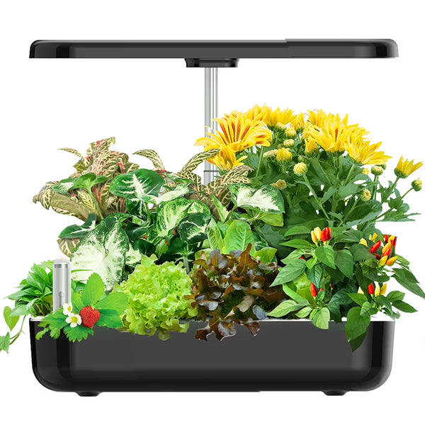 HerboLoom