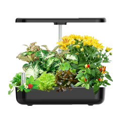 HerboLoom