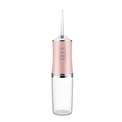 HydroFlare