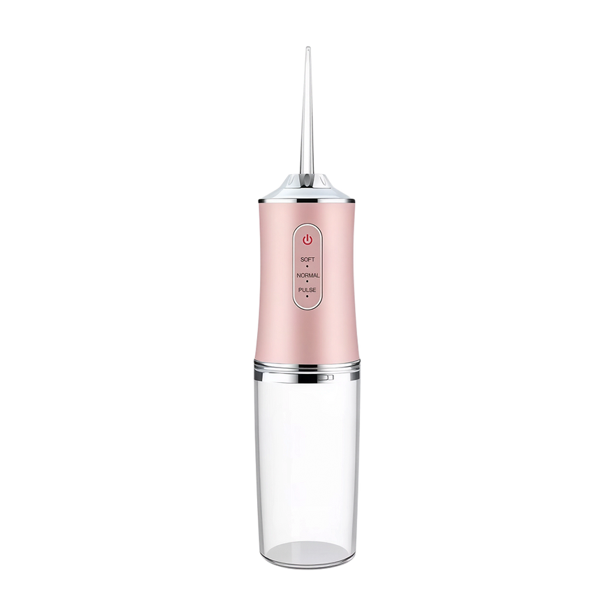 HydroFlare
