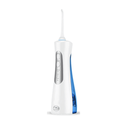 HydroPulse