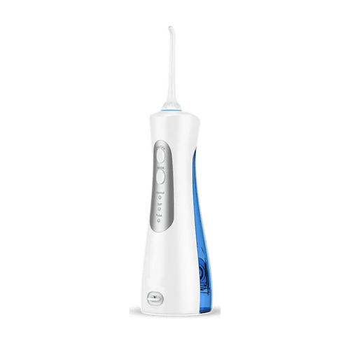 HydroPulse