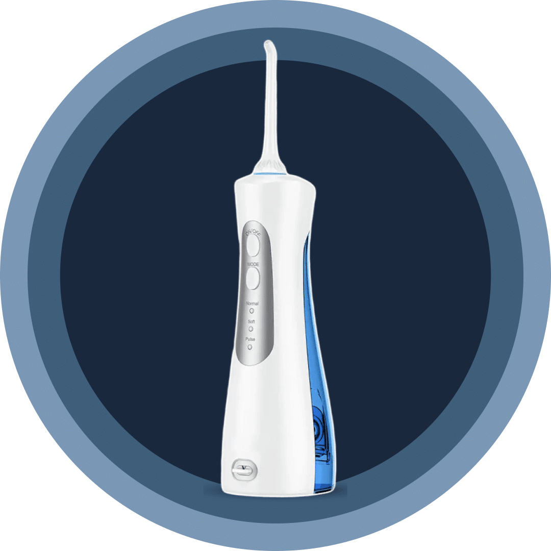 HydroPulse