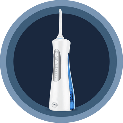 HydroPulse