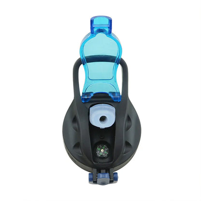 HydroTrek