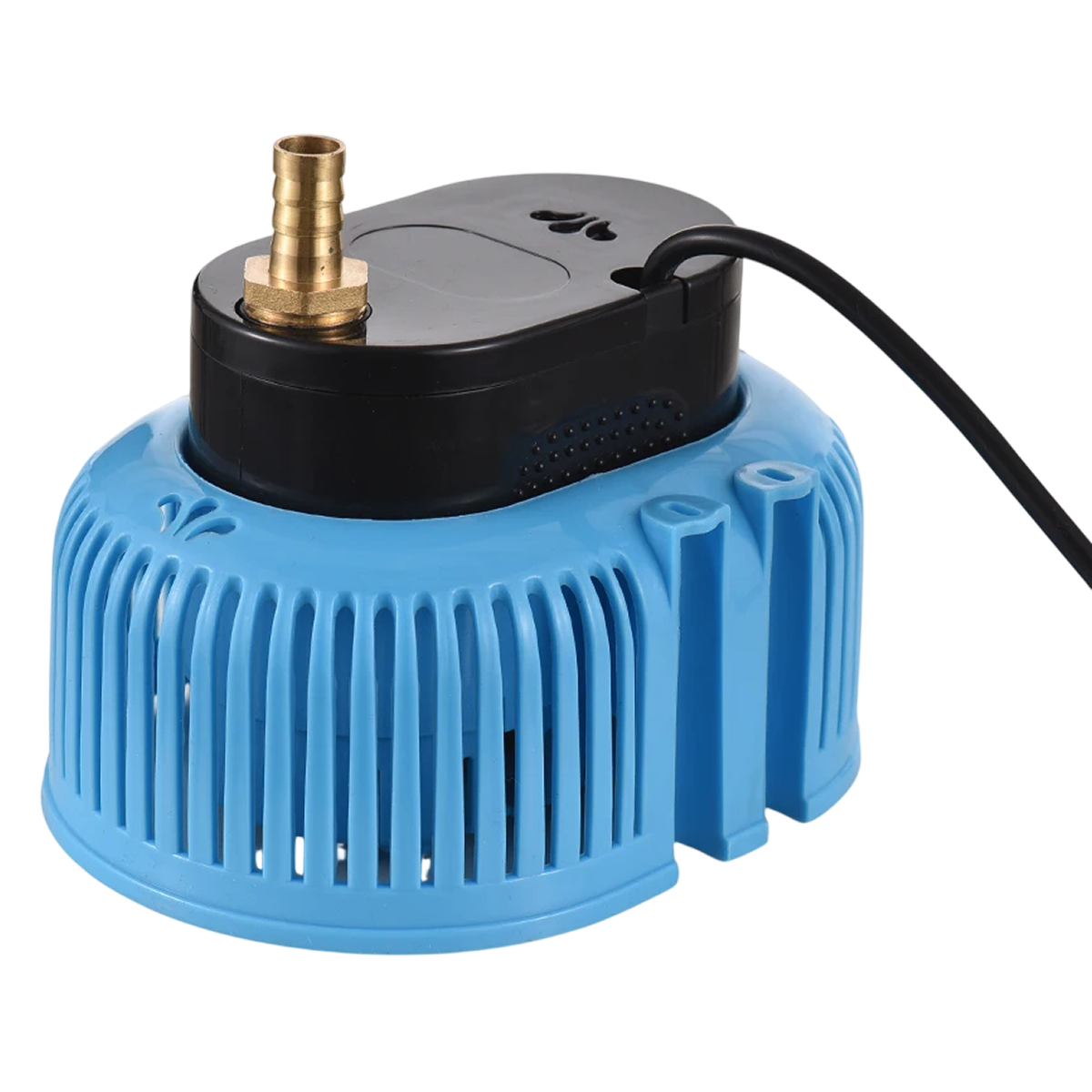 VertexDrain