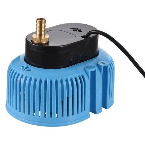 VertexDrain