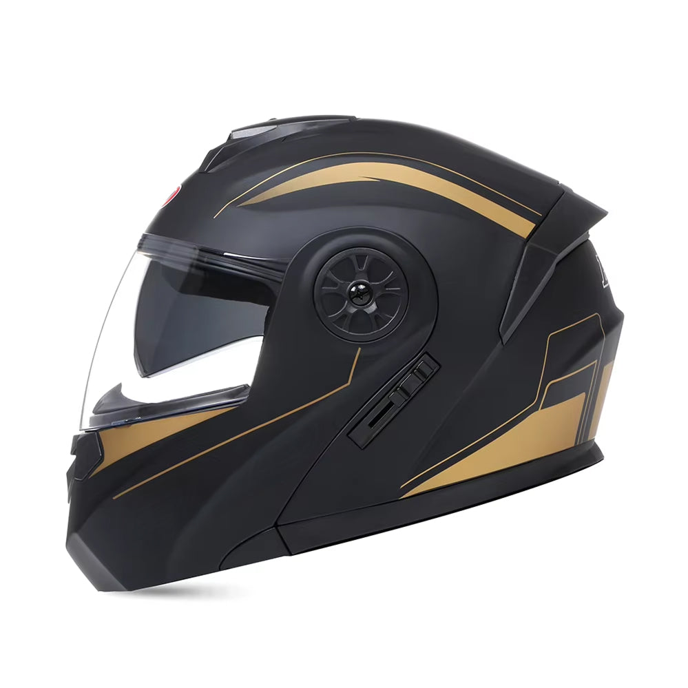 VeloShield