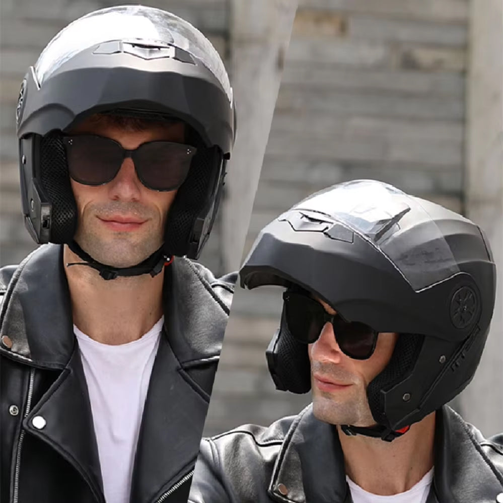 VeloShield