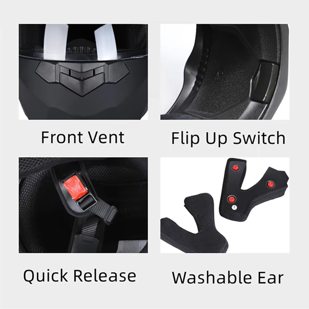 VeloShield