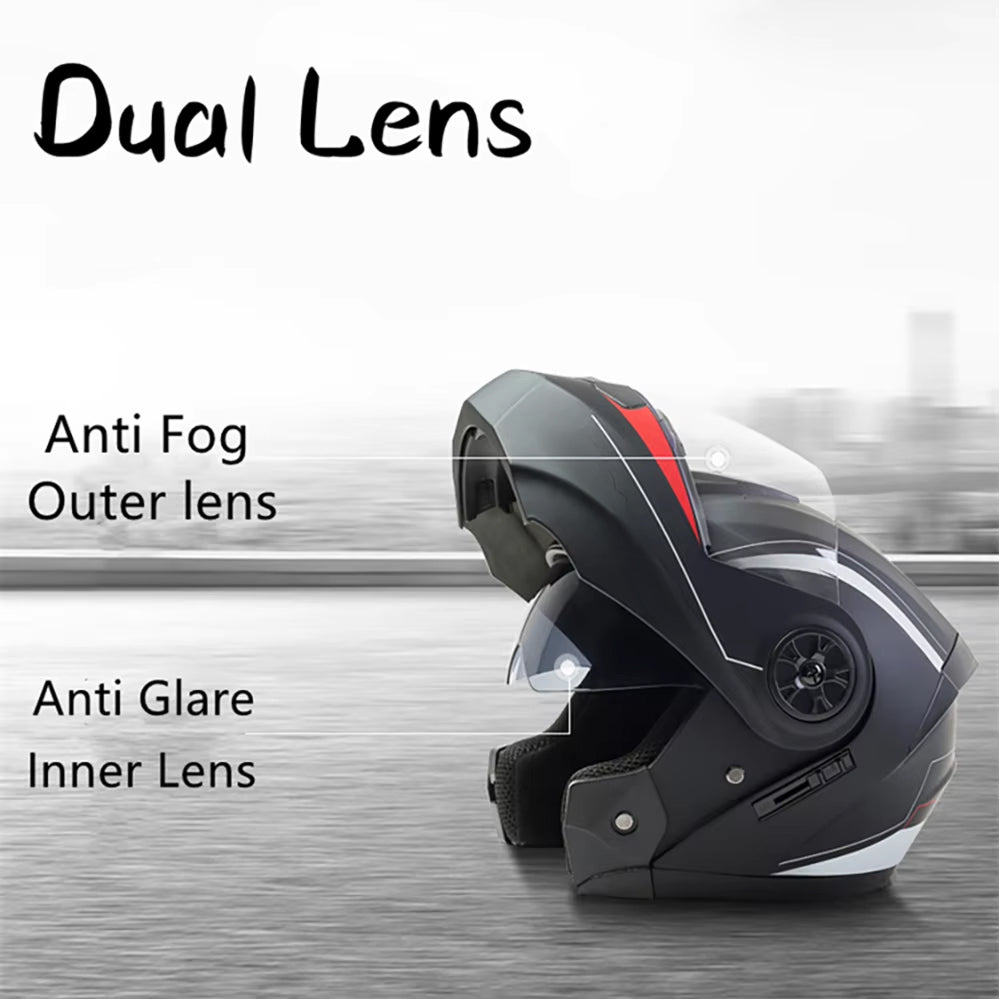 VeloShield