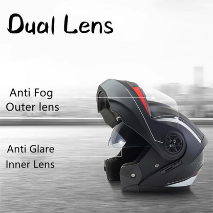 VeloShield
