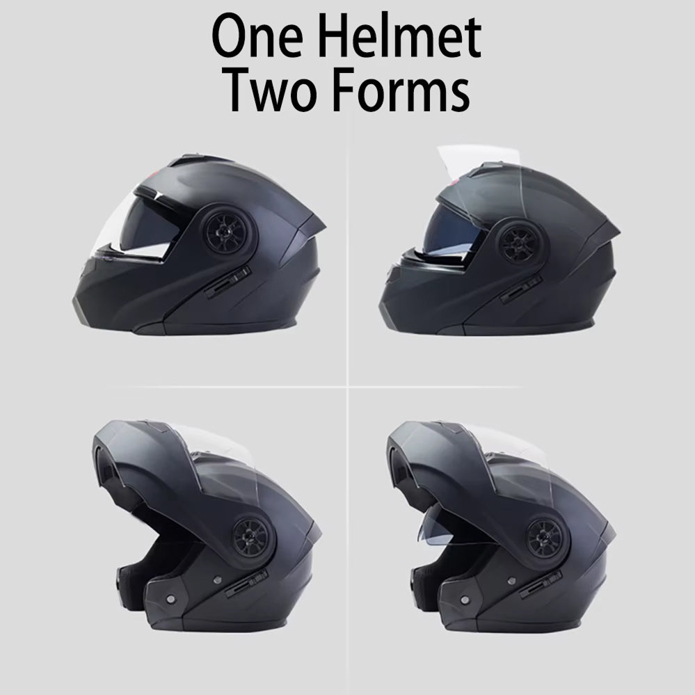 VeloShield