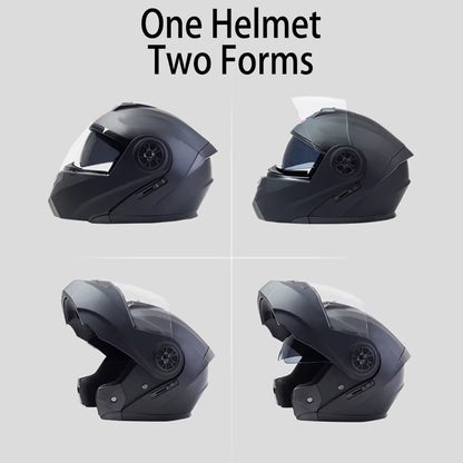 VeloShield