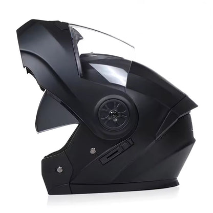VeloShield