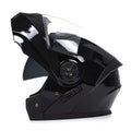 Bright Black