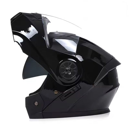 VeloShield