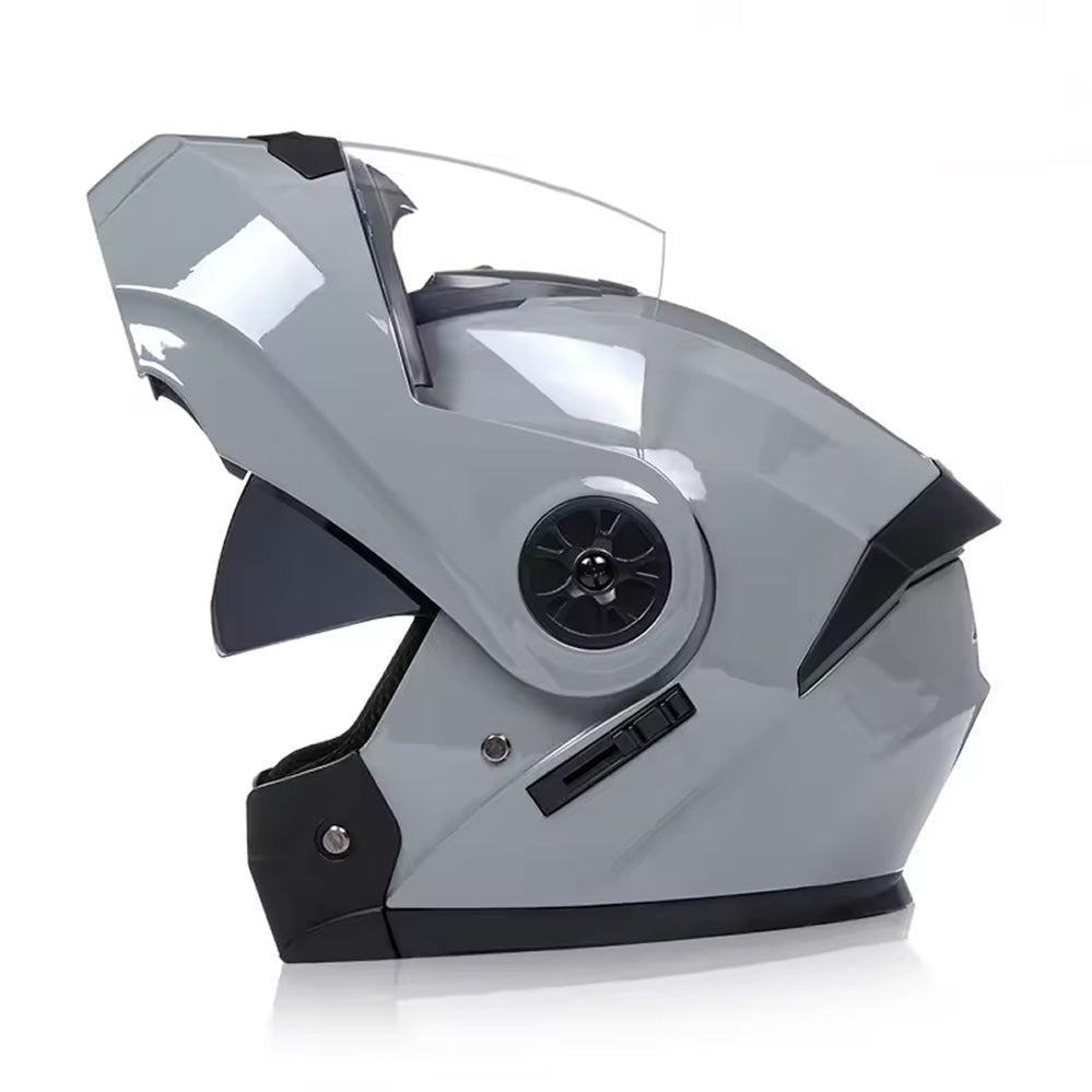 VeloShield