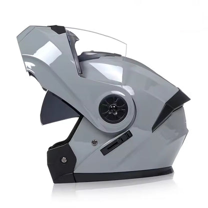 VeloShield
