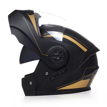 VeloShield