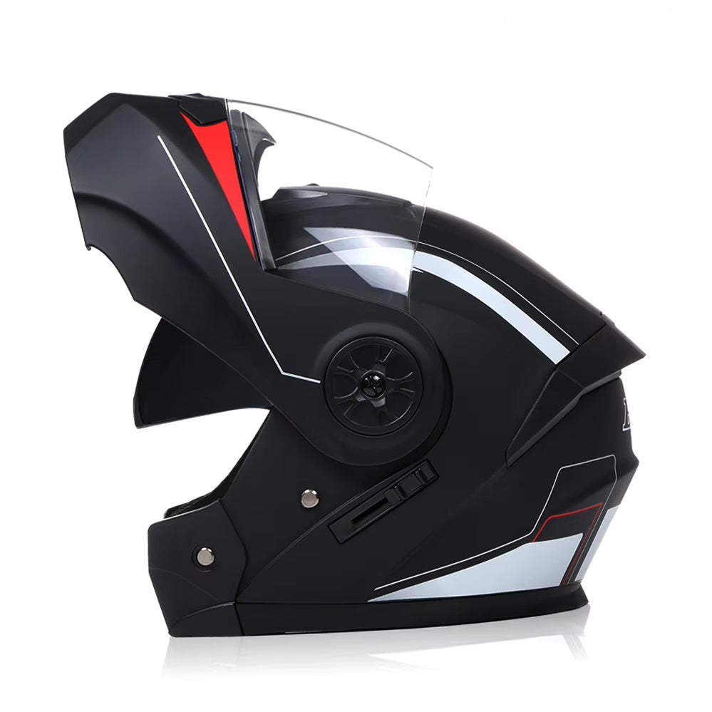 VeloShield