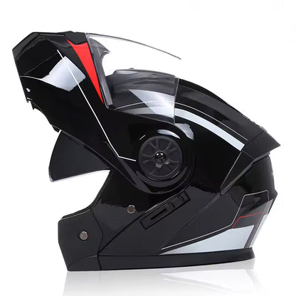 VeloShield
