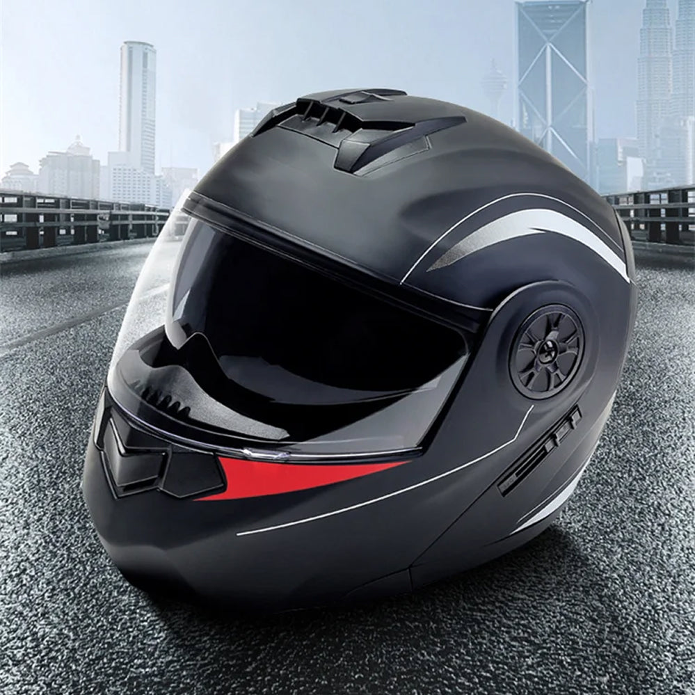 VeloShield