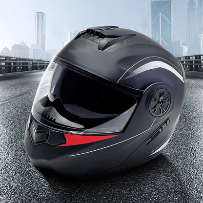 VeloShield