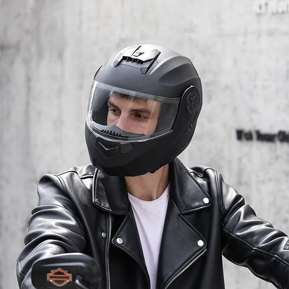 VeloShield