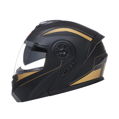 VeloShield