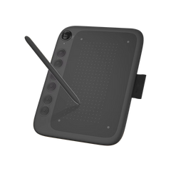 CanvaForge