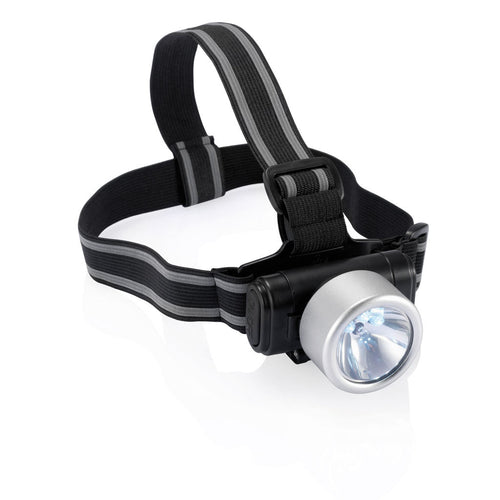Free Gift - Astronomy Headlamp