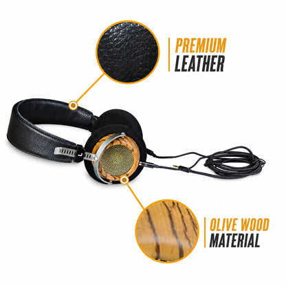 SylvanAudio