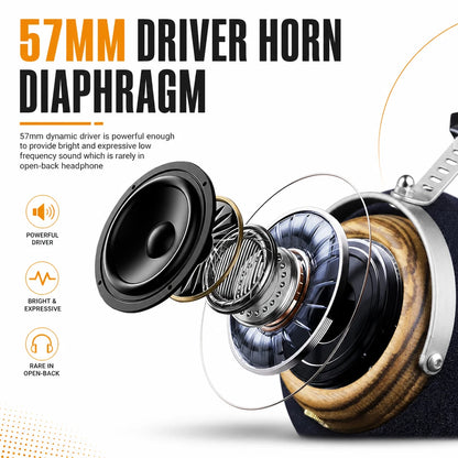 SylvanAudio