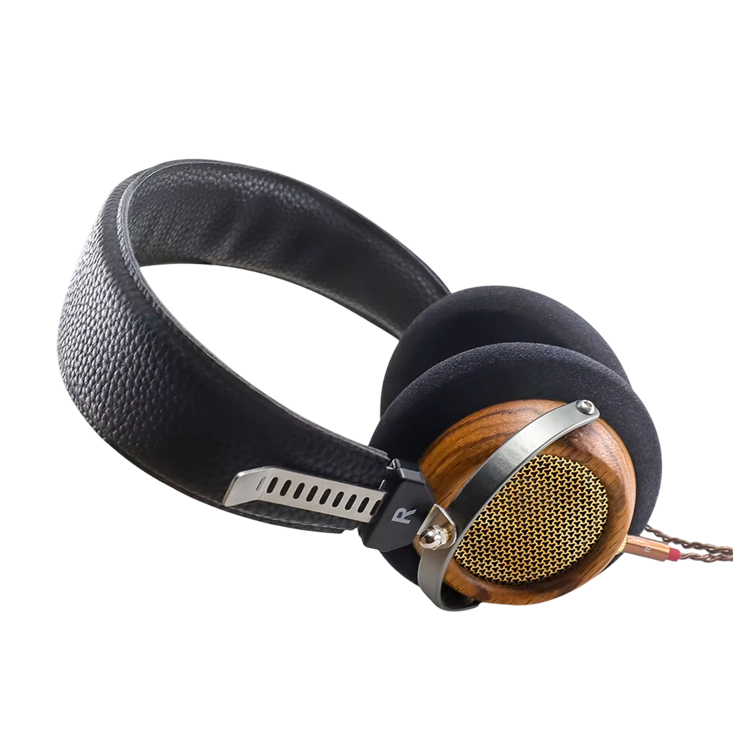 SylvanAudio