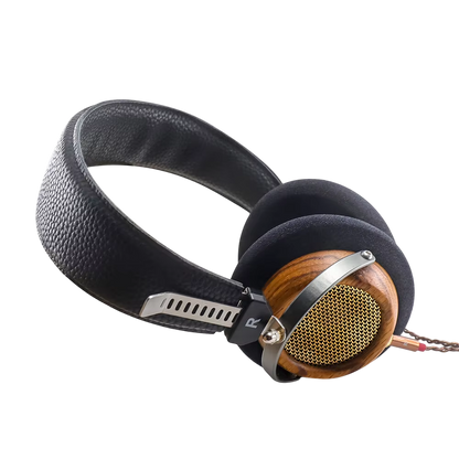 SylvanAudio